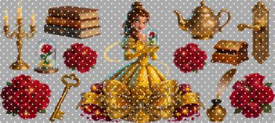 16oz Disney-D  5052